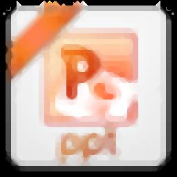 一键提取Office资源文件