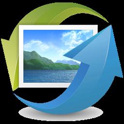 720适马照片恢复官方专版