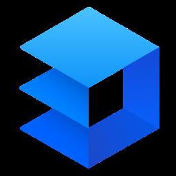 金山文档教育版官方版