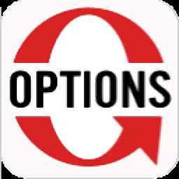 南京证券鑫易通期权交易平台官方版