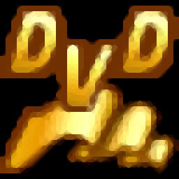 AV DVD Player-Morpher Gold