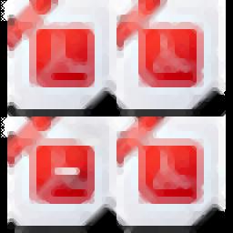 VeryPDF PDF Stitcher官方版