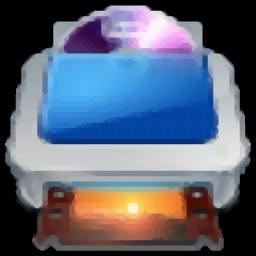 SpeedEase Video DVD Copy