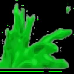 OoeyGUI MESS Launcher官方版