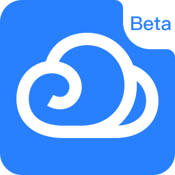 腾讯微云概念版