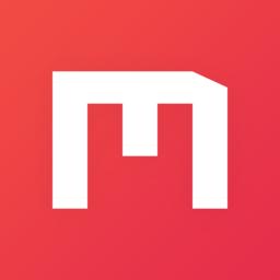 Quixel Mixer官方版