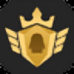 企鹅电竞官方版