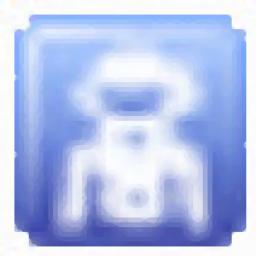 好助手关机小程序绿色