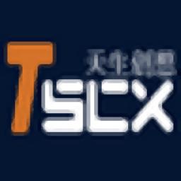 天生创想OA办公系统官方版