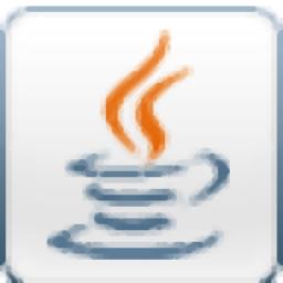 Java Excel合并工具