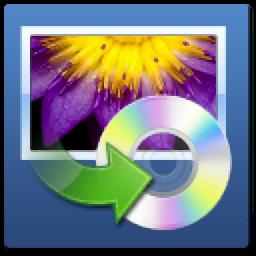 4Media Photo DVD Maker官方版