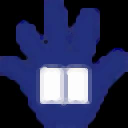 培训汇轻ERP云平台艺术培训版