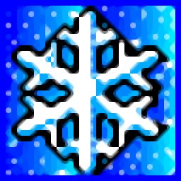 飞雪万能文件分割机绿色版