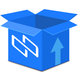 触动精灵企业版windows中控端