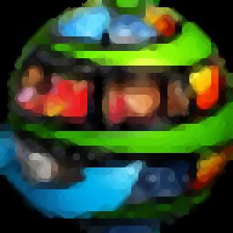 喜来客真人发音录音官方版