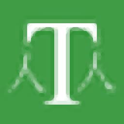 得推分类信息官方版