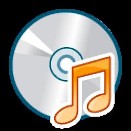 超级全能音频转换器官方版