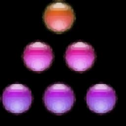 Network Icon Library