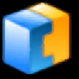 花生桌面日历官方版