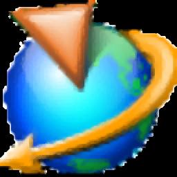 Siemens Tecnomatix过程仿真破解版