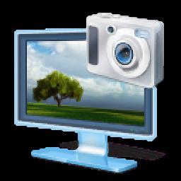 ScreenMaster官方版