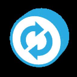 MOBI to PDF Converter