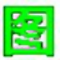 相片文件重命名工具绿色