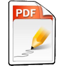 PDF Signer官方版