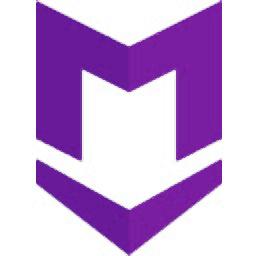 Markdown here绿色版