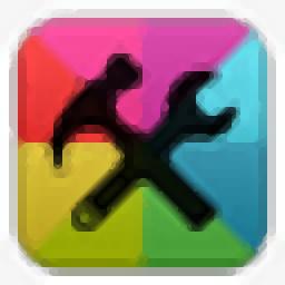 微信恢复大师官方版