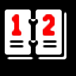 日梭万年历绿色网络版