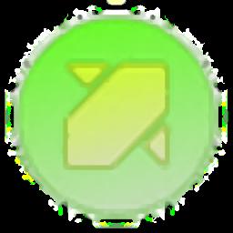 USBCleaner中文绿色版