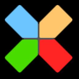 小小工具箱绿色吾爱破解版