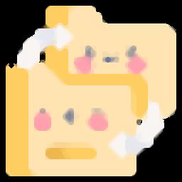 天天文件备份助手官方版