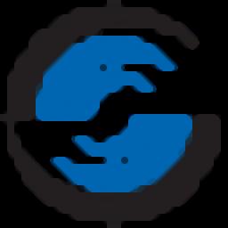 nestingworks破解版