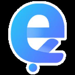 剪报浏览器官方版