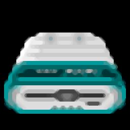 U盘自动复制工具绿色版