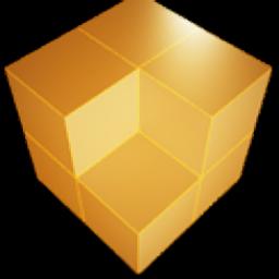 enscape中文破解版