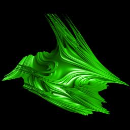 UnDistort Audio File官方版