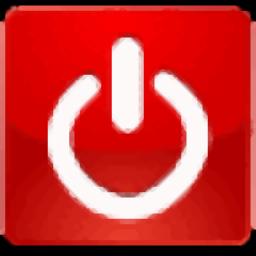 睿元定时关机专家官方版