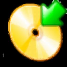 Allok Video to DVD Burner