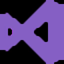 Visual Studio Community 2019