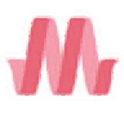 Materialize官方版