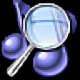 Duplicate Audio Finder官方版