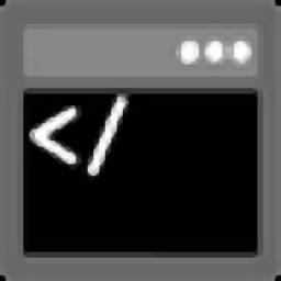 RT-Thread Env工具官方版