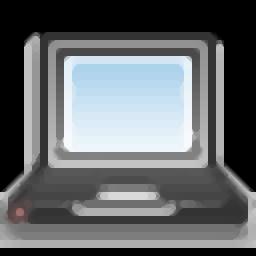 Auto Clicker Asoftech官方版