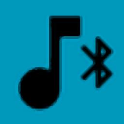 Bluetooth Audio Receiver官方版