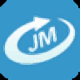 聚美Word转PDF官方版