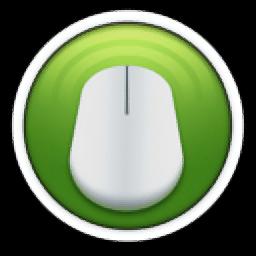 Vov Remote Mouse官方版