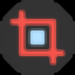 SPX Instant Screen Capture绿色中文版